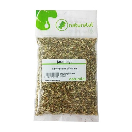 Эрисимо 50G, Naturatal
Эрисимо 50G, Naturatal