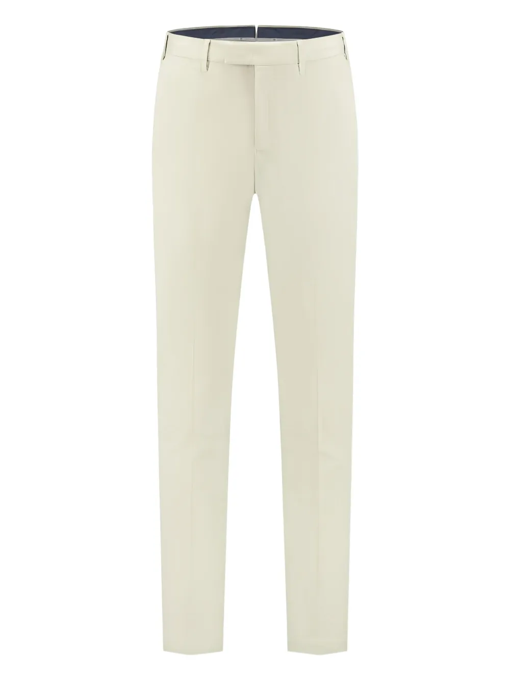 Прямые брюки PT Torino, нейтральный
Прямые брюки PT Torino, нейтральный