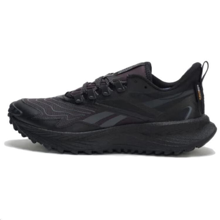 Кроссовки Reebok Floatride Energy 5 Женские, Black
Кроссовки Reebok Floatride Energy 5 Женские, Black