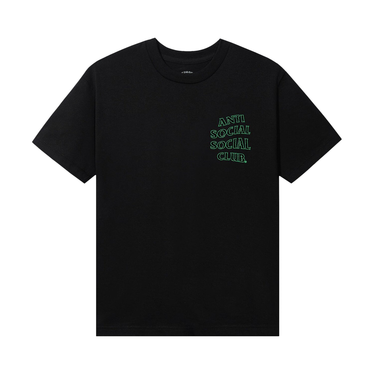 Футболка Anti Social Social Club Cannibal, черная, Черный, Футболка Anti Social Social Club Cannibal, черная
Футболка Anti Social Social Club Cannibal, черная, Черный, Футболка Anti Social Social Club Cannibal, черная
