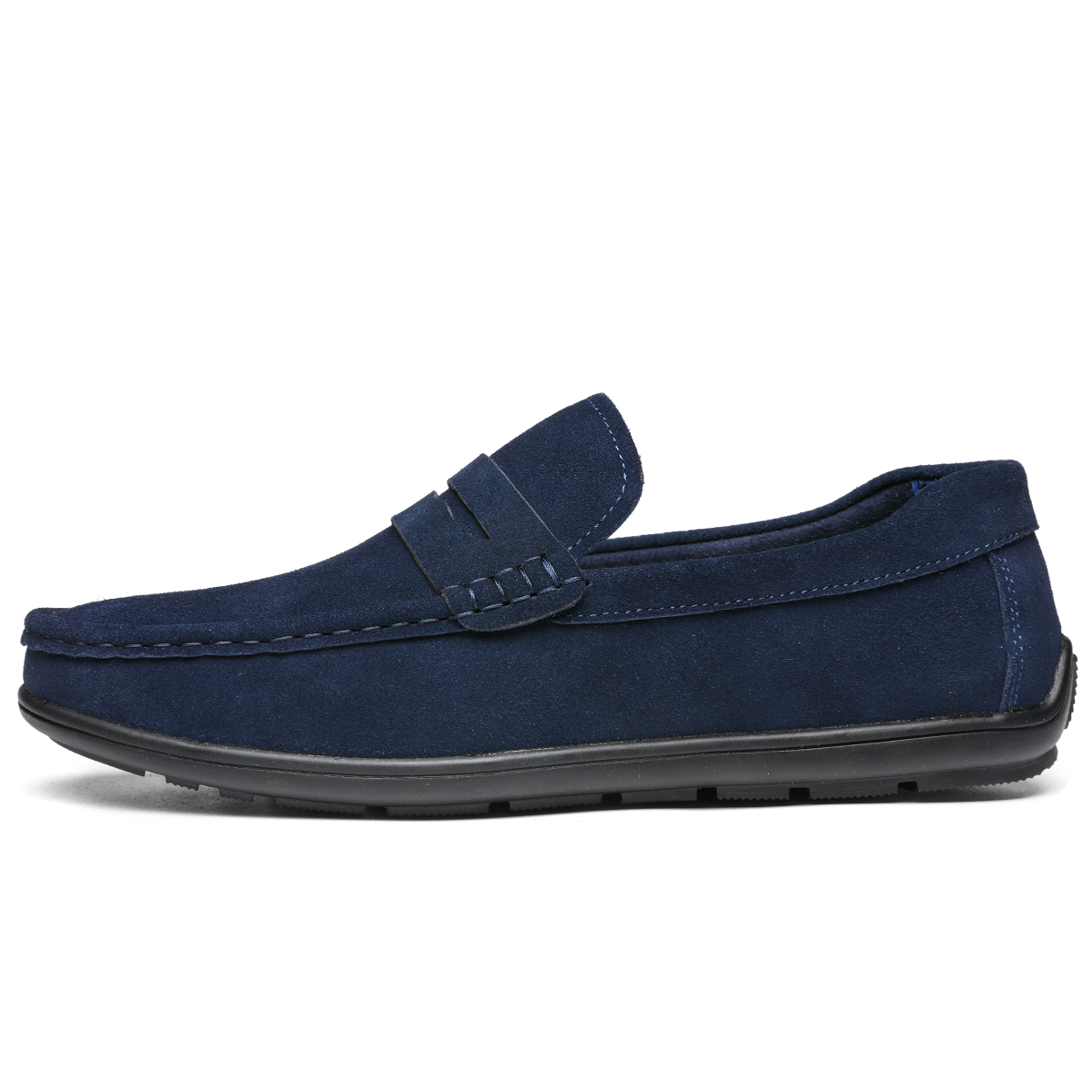 FAPAI Мужские повседневные туфли с низким верхом, синие
FAPAI Мужские повседневные туфли с низким верхом, синие