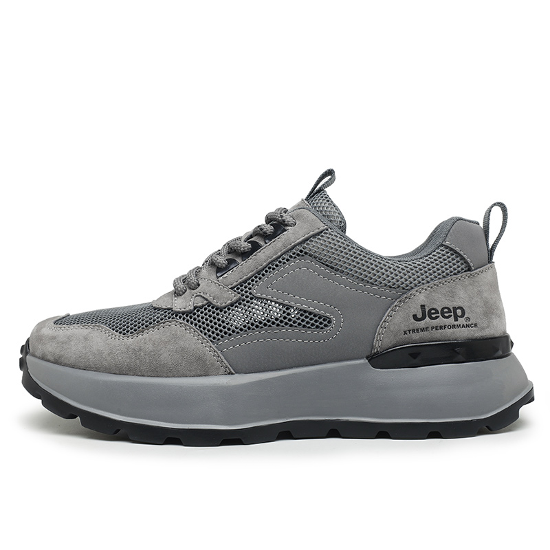 Jeep Низкие повседневные кеды унисекс цвета чернильного синего, цвет Ink Blue
Jeep Низкие повседневные кеды унисекс цвета чернильного синего, цвет Ink Blue