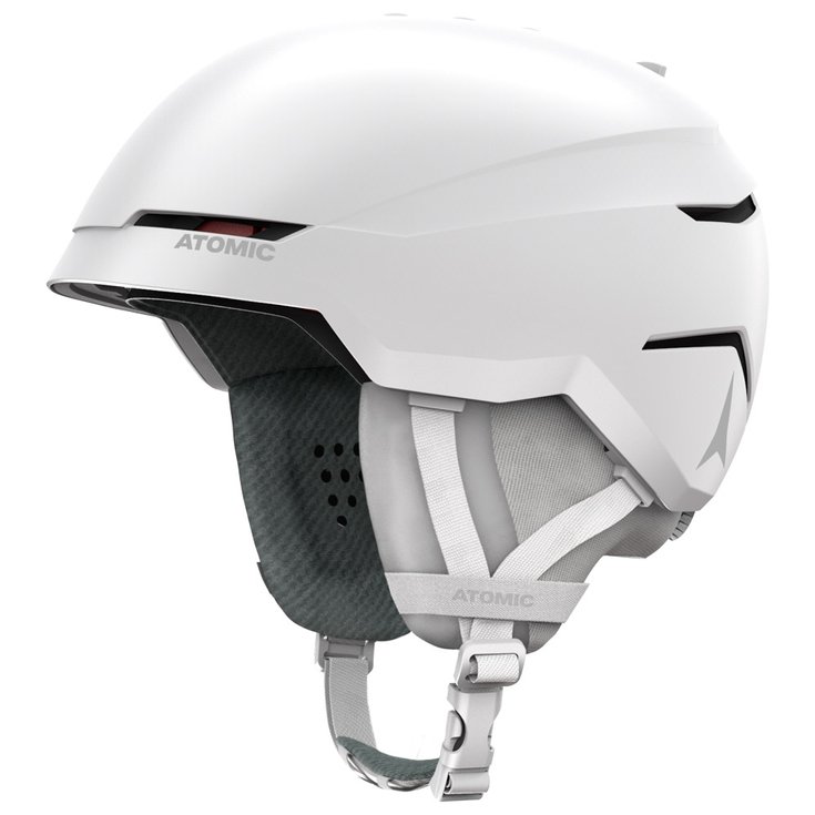 Шлем смакует среди белого вереска - s Atomic, Белый, Шлем смакует среди белого вереска - s Atomic
Шлем смакует среди белого вереска - s Atomic, Белый, Шлем смакует среди белого вереска - s Atomic