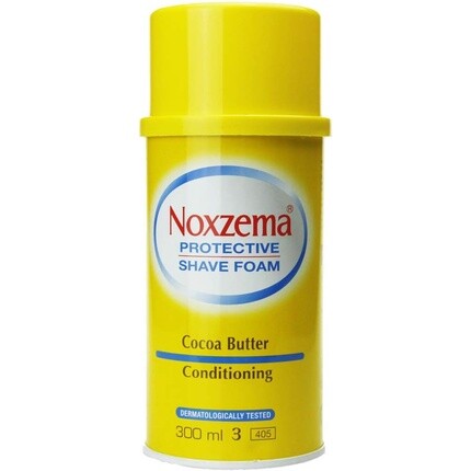 Гели и пены 30мл, Noxzema
Гели и пены 30мл, Noxzema