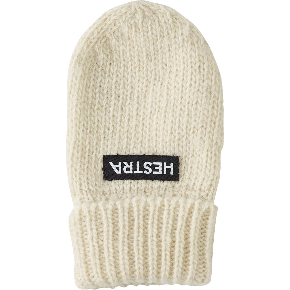 Панчо детская варежка - для младенцев Hestra, белый
Панчо детская варежка - для младенцев Hestra, белый