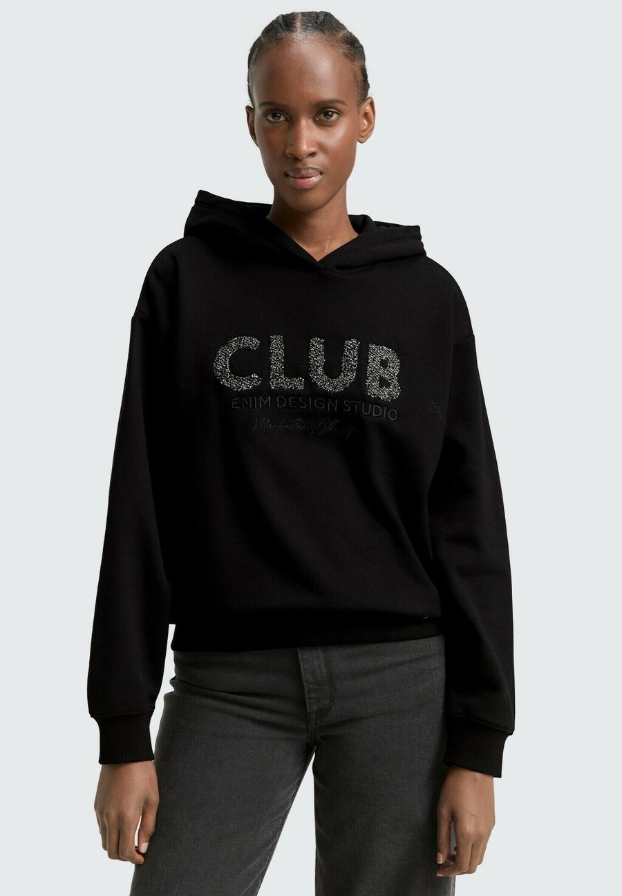 Худи TOM TAILOR DENIM Hoodie, Deep Black/Black, Черный, Худи TOM TAILOR DENIM Hoodie, Deep Black/Black
Худи TOM TAILOR DENIM Hoodie, Deep Black/Black, Черный, Худи TOM TAILOR DENIM Hoodie, Deep Black/Black