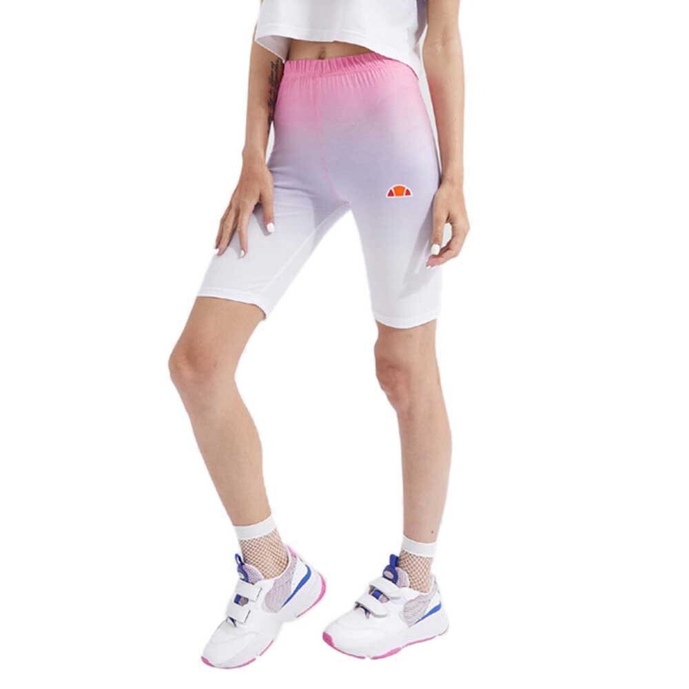 Шорты Ellesse Tour, розовый
Шорты Ellesse Tour, розовый