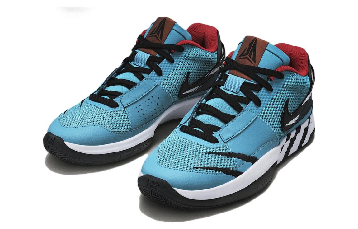 Nike Ja 1 Скретч, Черный, Nike Ja 1 Скретч
Nike Ja 1 Скретч, Черный, Nike Ja 1 Скретч