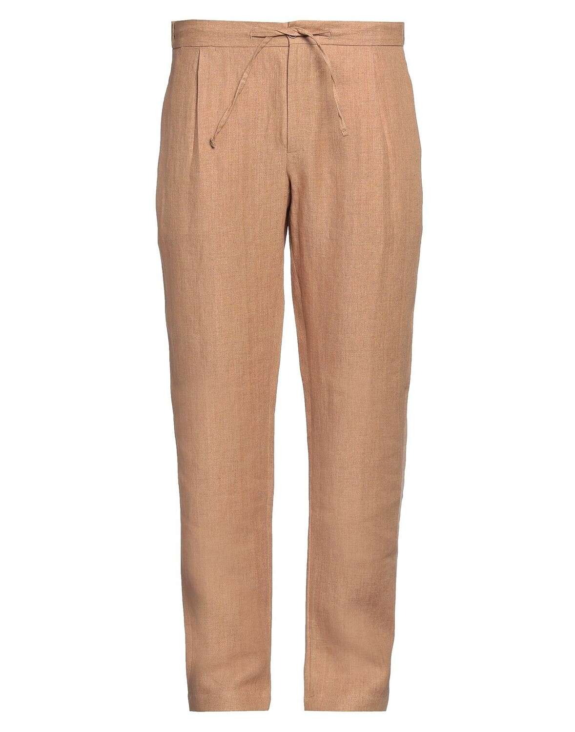 Брюки De Petrillo, песочный
Брюки De Petrillo, песочный