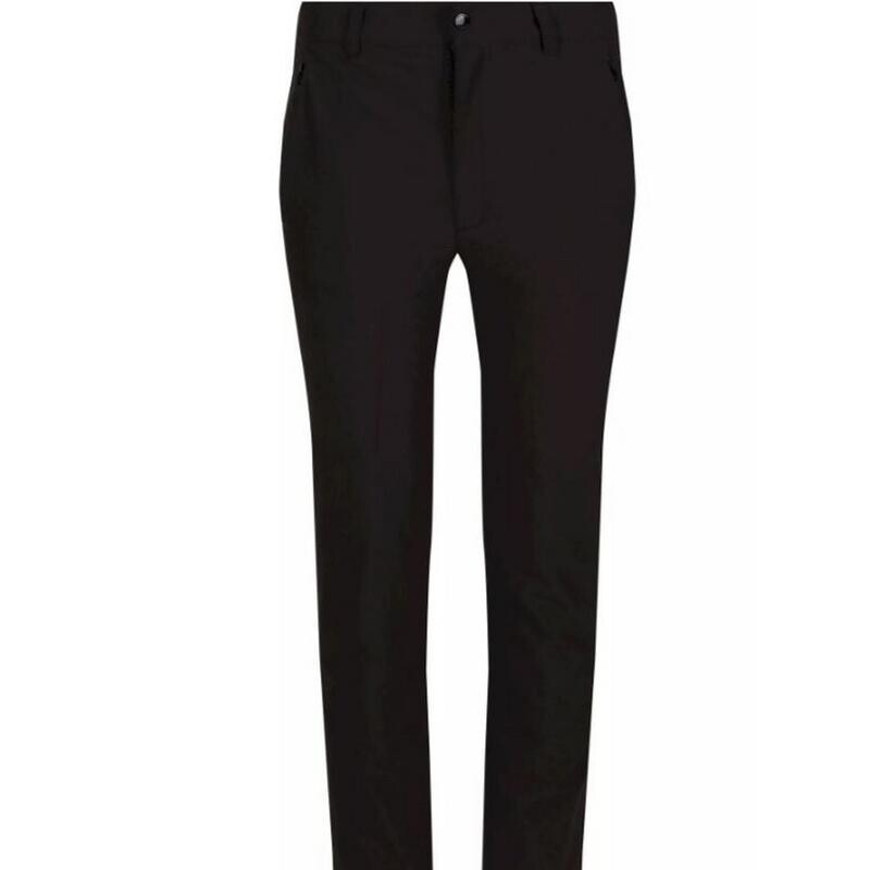 Брюки Хайтон для мальчиков/девочек черные REGATTA, цвет negro, Черный, Брюки Хайтон для мальчиков/девочек черные REGATTA, цвет negro
Брюки Хайтон для мальчиков/девочек черные REGATTA, цвет negro, Черный, Брюки Хайтон для мальчиков/девочек черные REGATTA, цвет negro