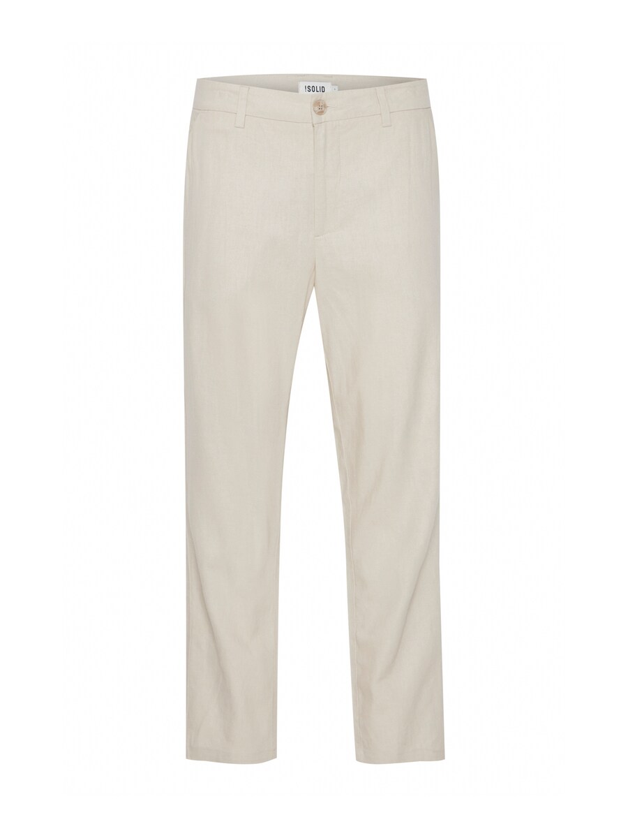 Обычные брюки-чинос !Solid Allan Liam, светло-бежевый
Обычные брюки-чинос !Solid Allan Liam, светло-бежевый