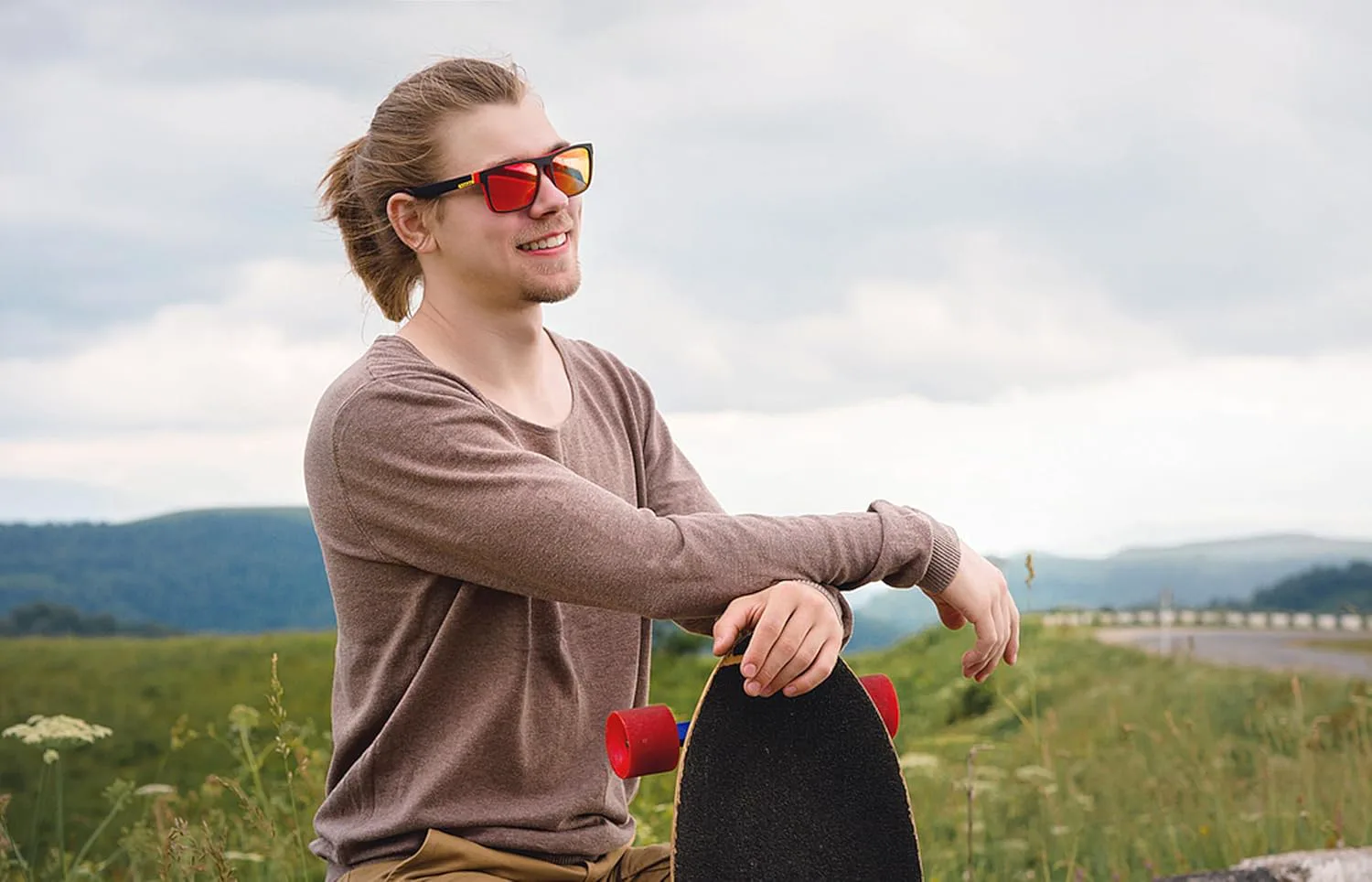 Поляризованные спортивные солнцезащитные очки для мужчин, для велоспорта, бега, рыбалки, гольфа, женские солнцезащитные очки HD731 VIAHDA, (3 Pack)blue/Red
Поляризованные спортивные солнцезащитные очки для мужчин, для велоспорта, бега, рыбалки, гольфа, женские солнцезащитные очки HD731 VIAHDA, (3 Pack)blue/Red