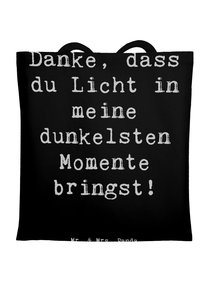 Сумка для переноски Mr & Mrs Panda Herztherapeut Licht, черный
Сумка для переноски Mr & Mrs Panda Herztherapeut Licht, черный