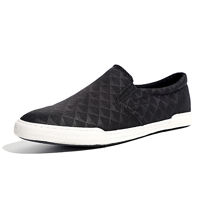 Кроссовки Baoda Casual Shoes Men Low-Top, Серый, Кроссовки Baoda Casual Shoes Men Low-Top
Кроссовки Baoda Casual Shoes Men Low-Top, Серый, Кроссовки Baoda Casual Shoes Men Low-Top