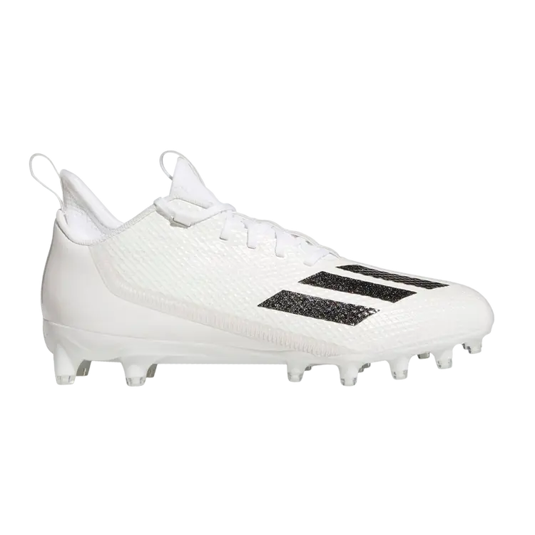 Кроссовки Adidas Adizero Scorch, белый
Кроссовки Adidas Adizero Scorch, белый