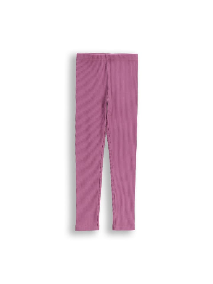 Леггинсы Coccodrillo, фиолетовый
Леггинсы Coccodrillo, фиолетовый