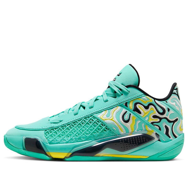 Кроссовки 38 низкие pe Air Jordan, бирюзовый, Зеленый, Кроссовки 38 низкие pe Air Jordan, бирюзовый
Кроссовки 38 низкие pe Air Jordan, бирюзовый, Зеленый, Кроссовки 38 низкие pe Air Jordan, бирюзовый