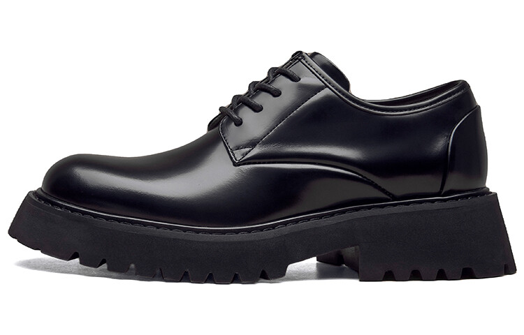 Мужская повседневная одежда Beau Today
Мужская повседневная одежда Beau Today