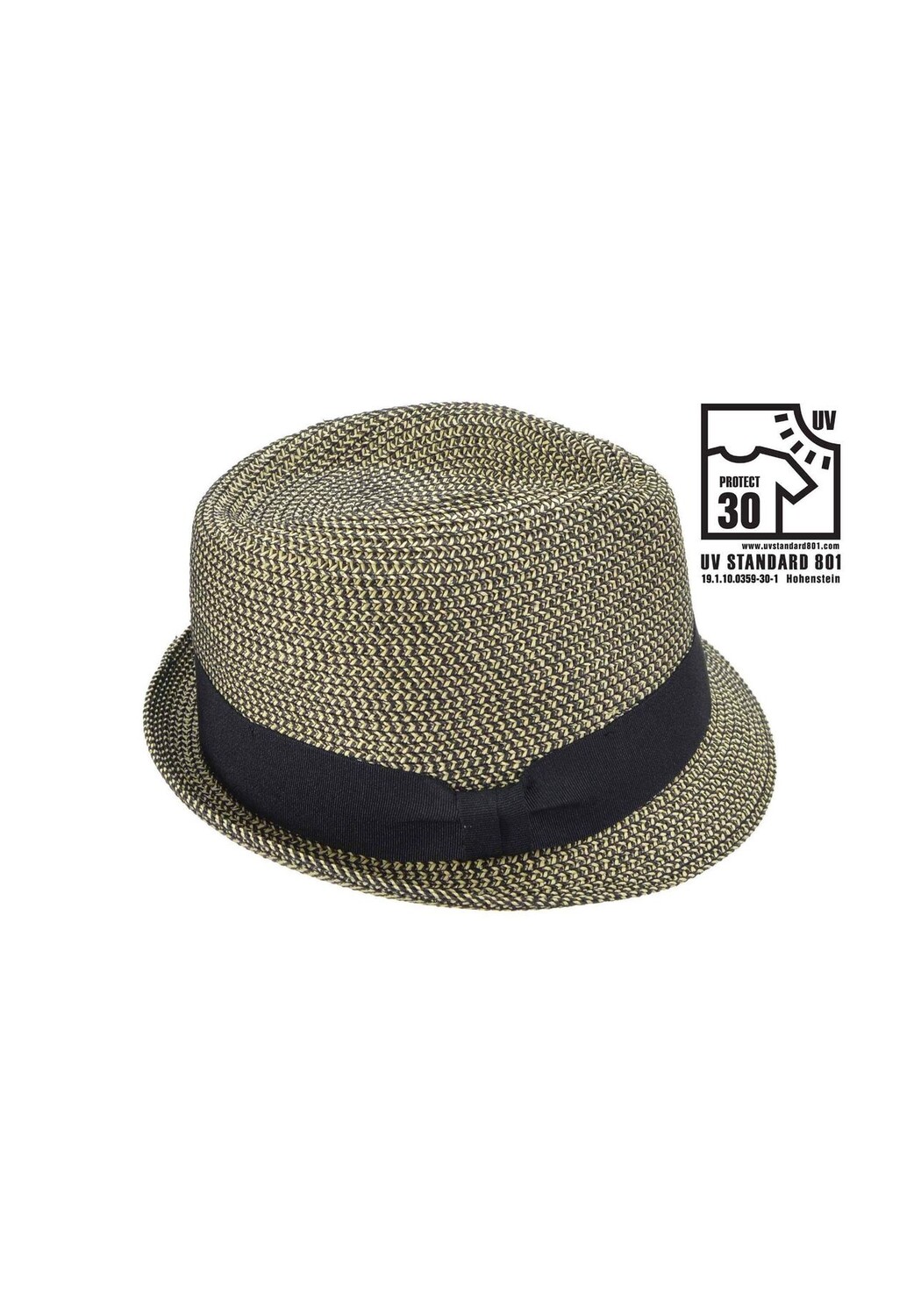 Бумажная соломинка микс-трилби с крышкой из репсовой ленты 54892-0 SEEBERGER, цвет Leinen/schwarz
Бумажная соломинка микс-трилби с крышкой из репсовой ленты 54892-0 SEEBERGER, цвет Leinen/schwarz