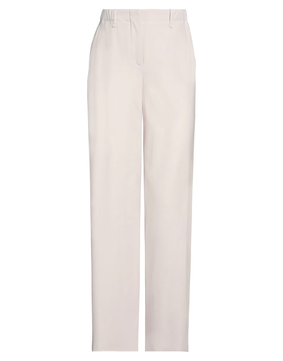 Брюки Giorgio Armani, бежевый
Брюки Giorgio Armani, бежевый