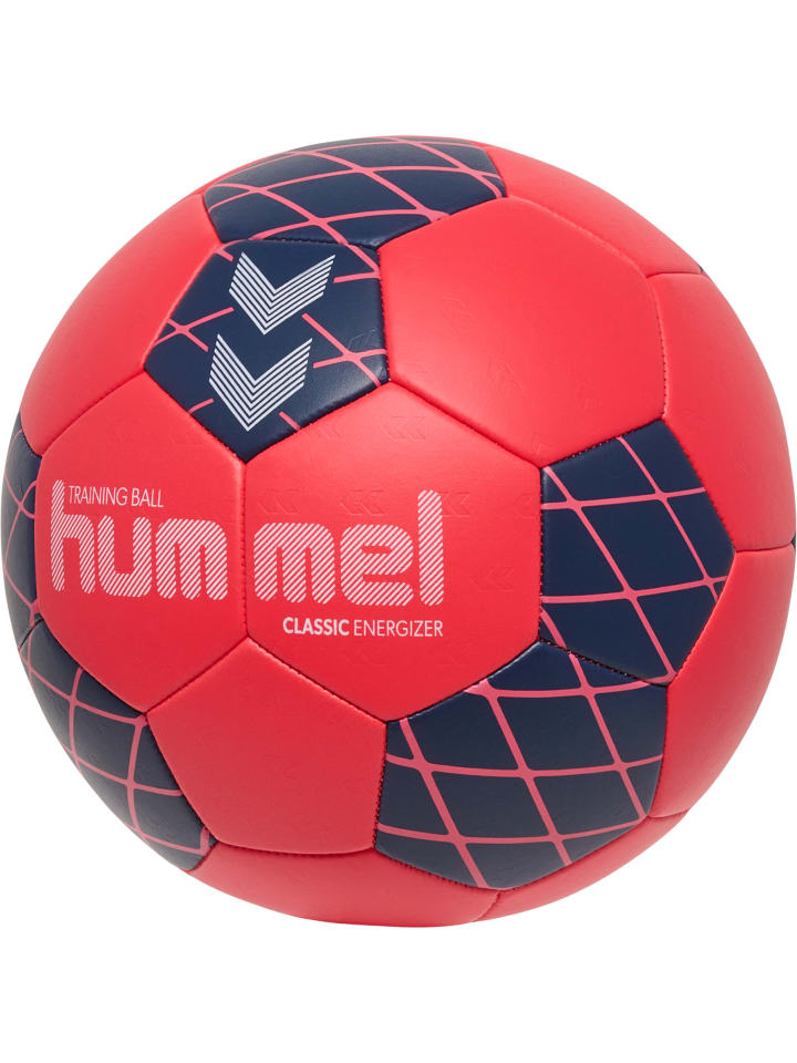 Hummel Мяч Hallenschuh Speed Court Innenbereich Erwachsene in WHITE/PINK
Hummel Мяч Hallenschuh Speed Court Innenbereich Erwachsene in WHITE/PINK
