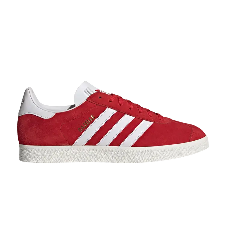 Кроссовки Gazelle, цвет Scarlet White, Белый, Кроссовки Gazelle, цвет Scarlet White
Кроссовки Gazelle, цвет Scarlet White, Белый, Кроссовки Gazelle, цвет Scarlet White