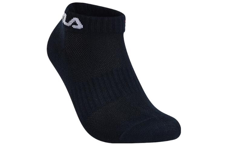 Женские носки Fila
Женские носки Fila