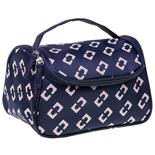 Грудь с геометрическим рисунком, темно-синий S, Inter-vion
Грудь с геометрическим рисунком, темно-синий S, Inter-vion