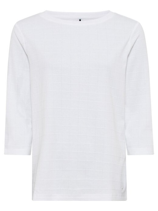 Рубашка Olsen, белый
Рубашка Olsen, белый