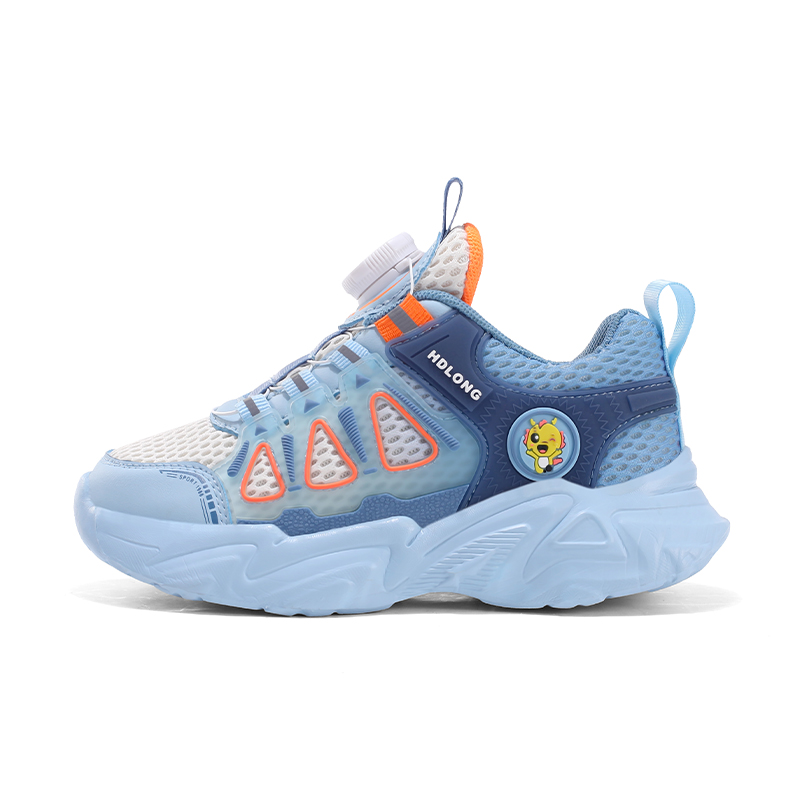 Детская повседневная обувь для детей RHOBESAM, фиолетовый
Детская повседневная обувь для детей RHOBESAM, фиолетовый