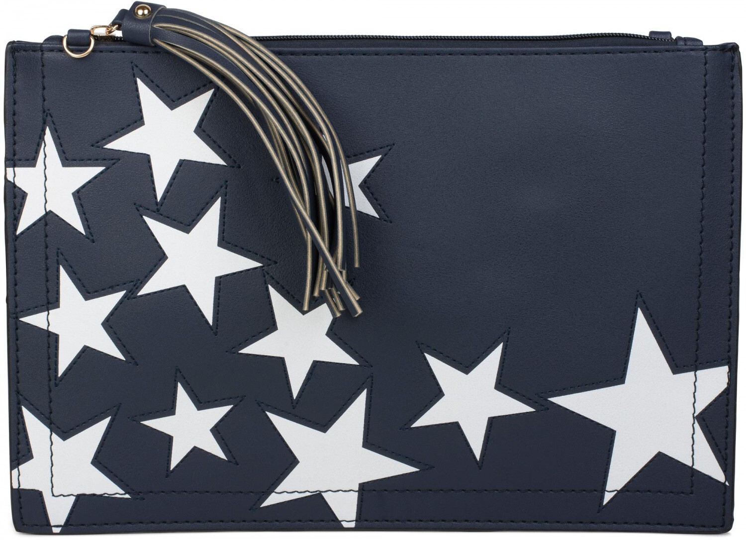 Клатч styleBREAKER Handtasche, цвет Midnight Blue/Dunkelblau, Синий, Клатч styleBREAKER Handtasche, цвет Midnight Blue/Dunkelblau 
Клатч styleBREAKER Handtasche, цвет Midnight Blue/Dunkelblau, Синий, Клатч styleBREAKER Handtasche, цвет Midnight Blue/Dunkelblau