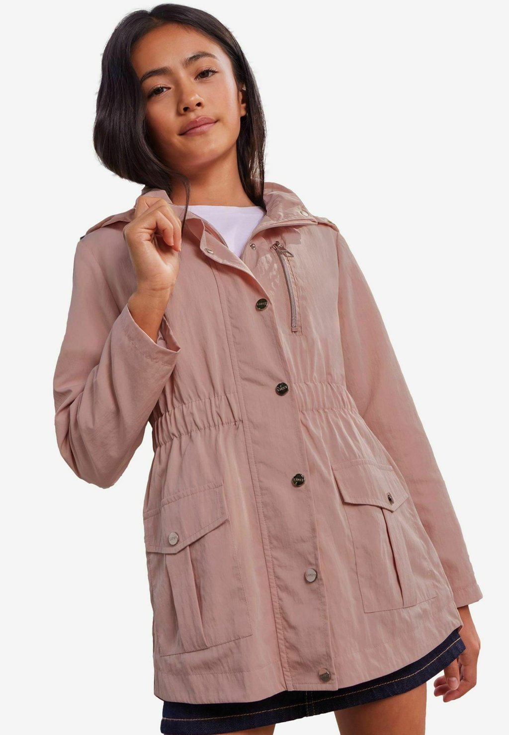 Парка REGULAR FIT Lipsy, фуксия, Розовый, Парка REGULAR FIT Lipsy, фуксия
Парка REGULAR FIT Lipsy, фуксия, Розовый, Парка REGULAR FIT Lipsy, фуксия