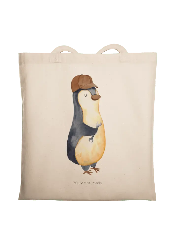 Сумка для переноски Mr & Mrs Panda Wenn Papa es nicht reparieren kann, кремовый, Бежевый, Сумка для переноски Mr & Mrs Panda Wenn Papa es nicht reparieren kann, кремовый
Сумка для переноски Mr & Mrs Panda Wenn Papa es nicht reparieren kann, кремовый, Бежевый, Сумка для переноски Mr & Mrs Panda Wenn Papa es nicht reparieren kann, кремовый