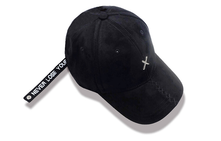 Кепка унисекс Xotic, Розовый
Кепка унисекс Xotic, Розовый