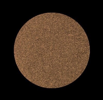 Тени для век 514, 1 шт. Hean, Mono HD
Тени для век 514, 1 шт. Hean, Mono HD