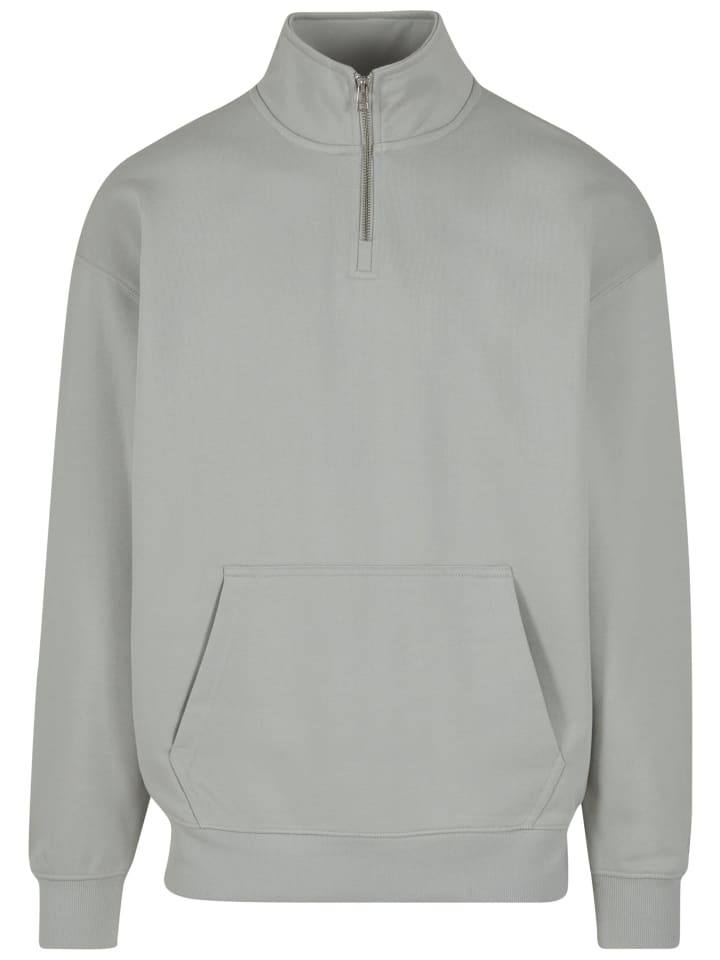 Толстовка DEF
Толстовка DEF