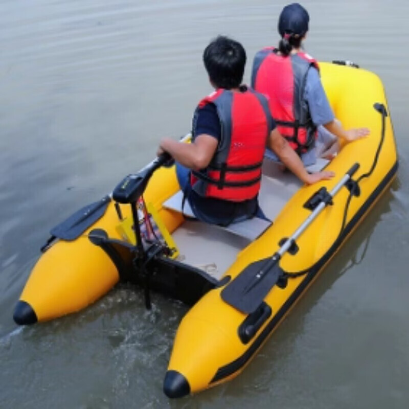 NGNLWNGNLW золотой матовый каяк с плоским дном, надувная резиновая лодка, портативная приманка, рыболовная лодка, каяк
NGNLWNGNLW золотой матовый каяк с плоским дном, надувная резиновая лодка, портативная приманка, рыболовная лодка, каяк