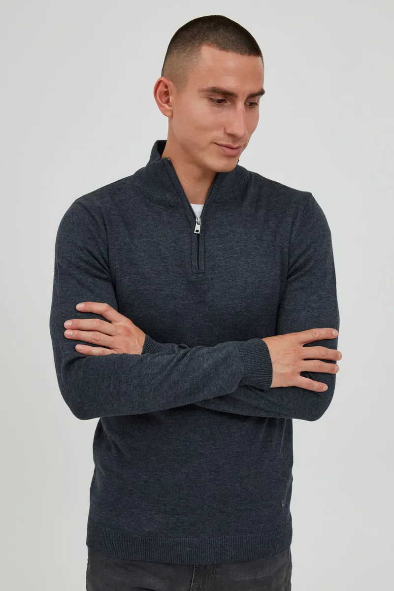 11 Project Тройер " 11 Project П.Рингфрид", синий
11 Project Тройер " 11 Project П.Рингфрид", синий