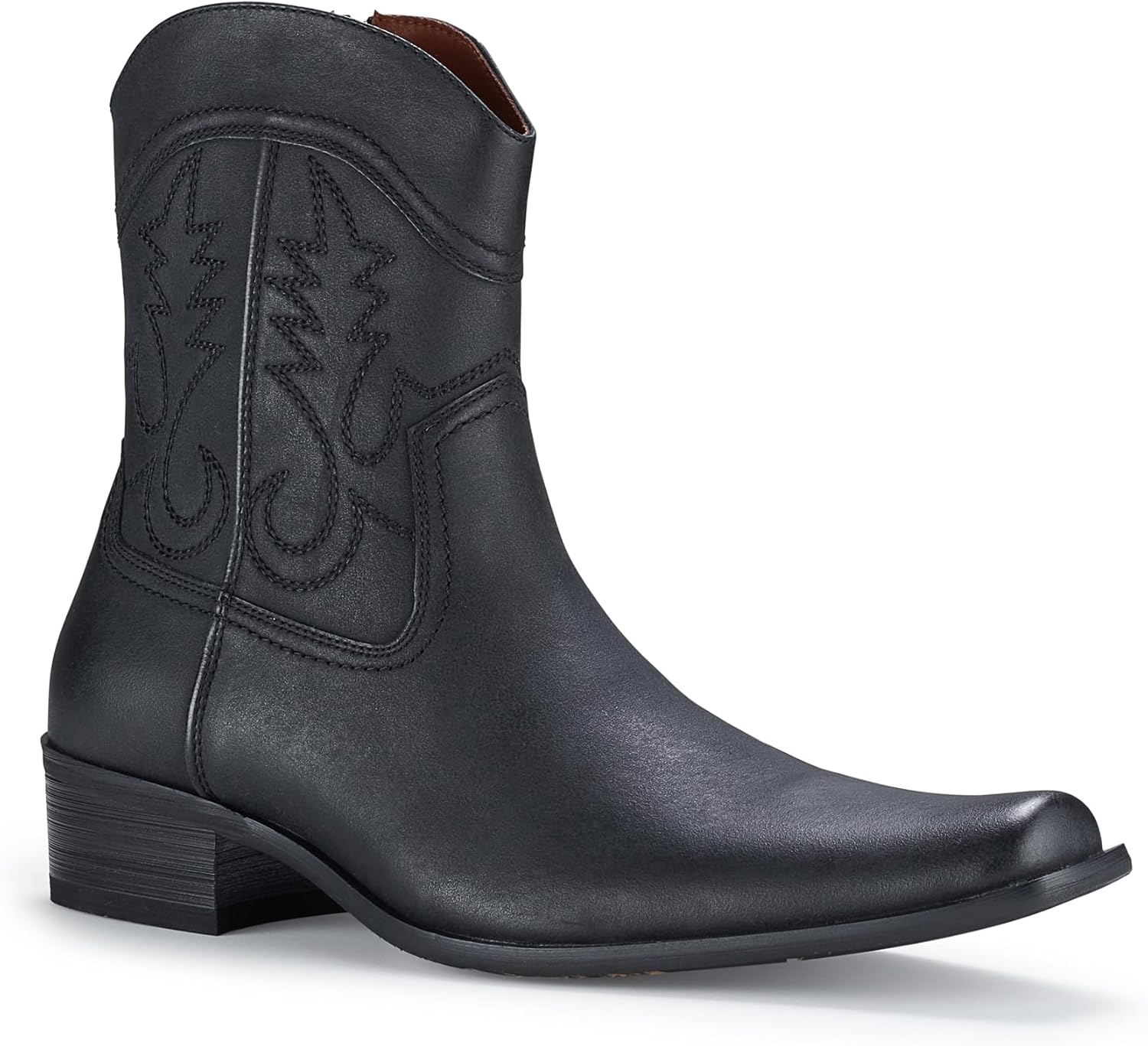 Ботинки AUSTIN Ferro Aldo, черный/угольный
Ботинки AUSTIN Ferro Aldo, черный/угольный