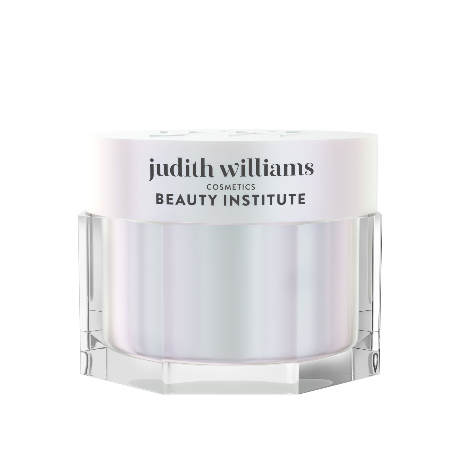 Крем для лица luxuriöse pflege mit straffendem effekt Judith Williams Cosmetics, объем 120 мл
Крем для лица luxuriöse pflege mit straffendem effekt Judith Williams Cosmetics, объем 120 мл