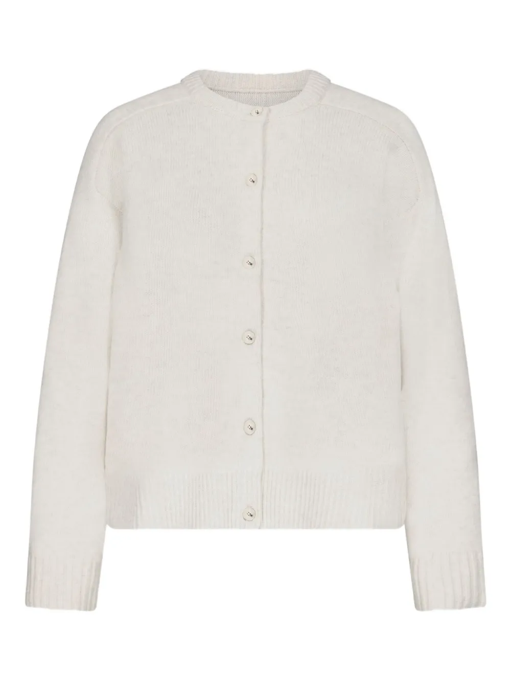 Кардиган Aidar Lds Loulou De Saison, серый
Кардиган Aidar Lds Loulou De Saison, серый