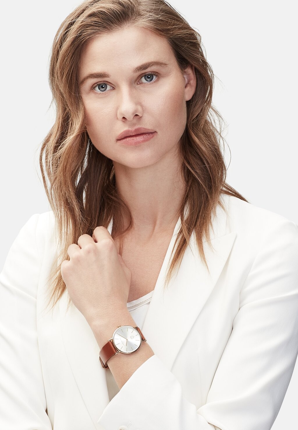 Часы Liebeskind Berlin, цвет braun
Часы Liebeskind Berlin, цвет braun