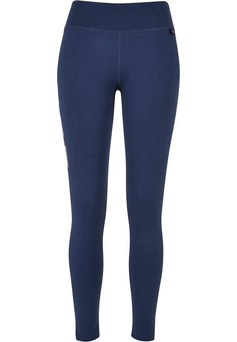 Леггинсы Just Rhyse "Женские пляжные леггинсы Just Rhyse JR " Just Rhyse" (1 шт.), синий
Леггинсы Just Rhyse "Женские пляжные леггинсы Just Rhyse JR " Just Rhyse" (1 шт.), синий