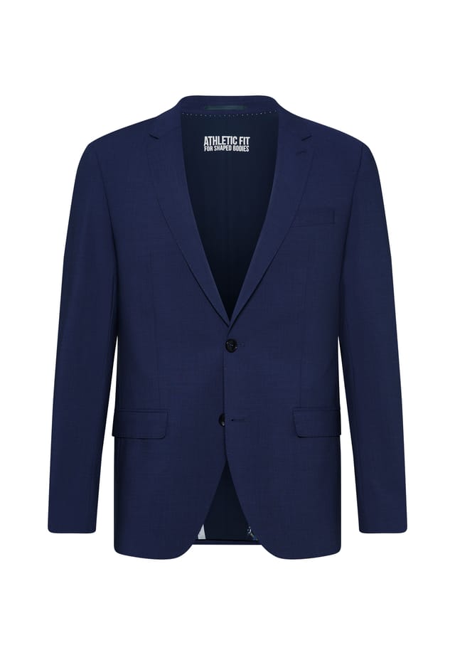 Куртка флексо Digel, синий
Куртка флексо Digel, синий