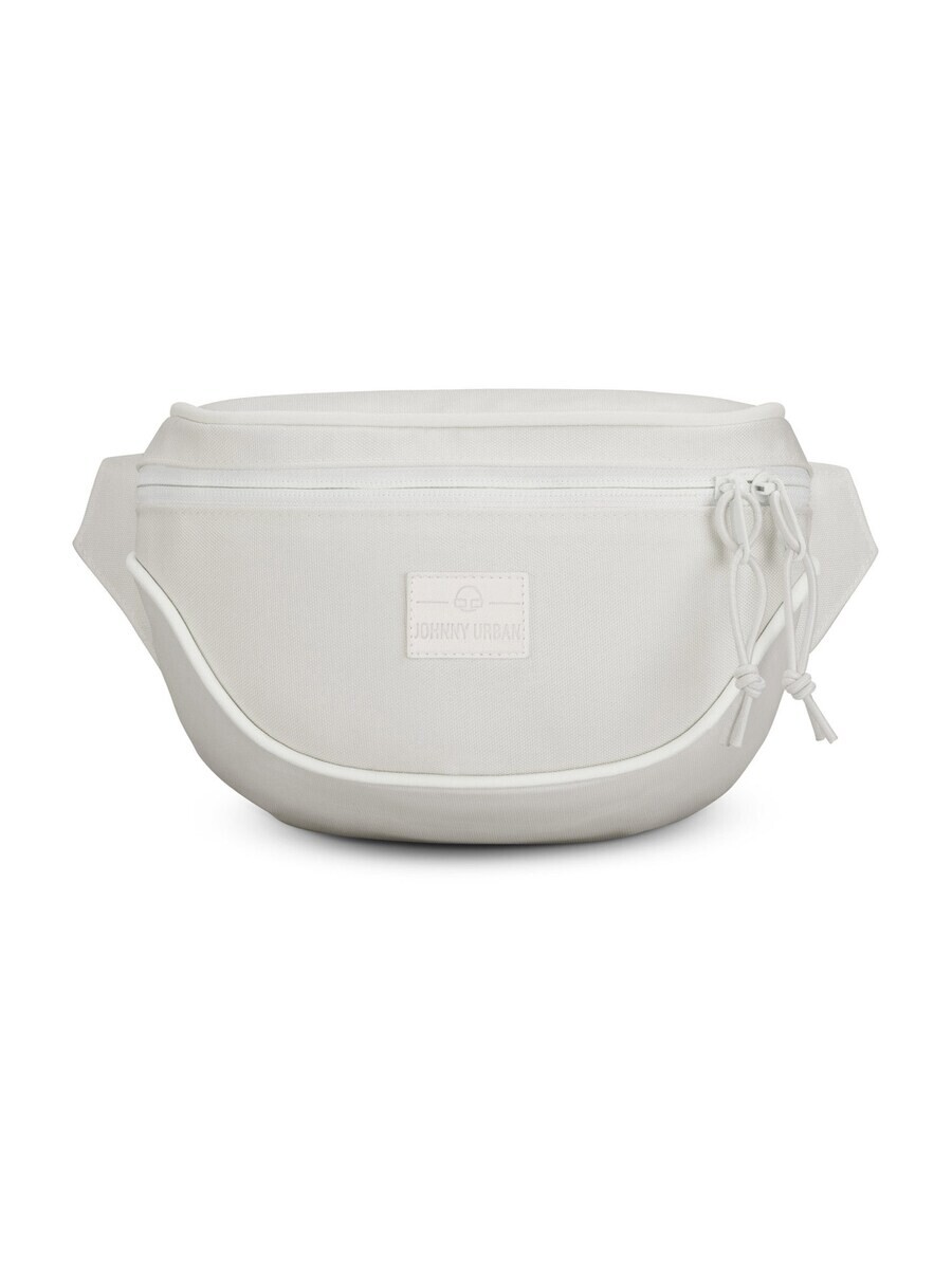 Поясная сумка Johnny Urban Fanny Pack Ben, кремовый, Бежевый, Поясная сумка Johnny Urban Fanny Pack Ben, кремовый
Поясная сумка Johnny Urban Fanny Pack Ben, кремовый, Бежевый, Поясная сумка Johnny Urban Fanny Pack Ben, кремовый