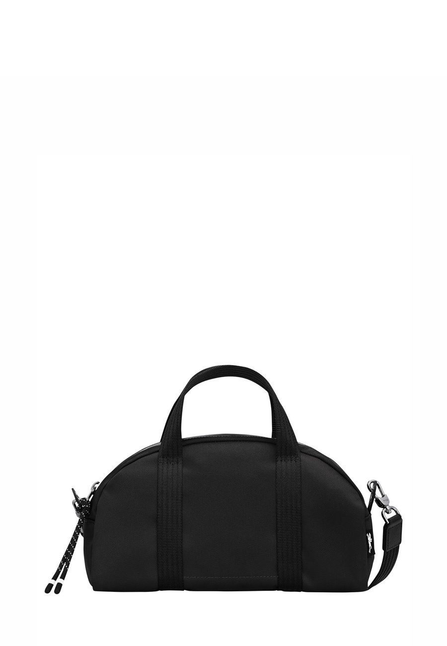 Сумка Longchamp Handbag, Schwarz/Black
Сумка Longchamp Handbag, Schwarz/Black