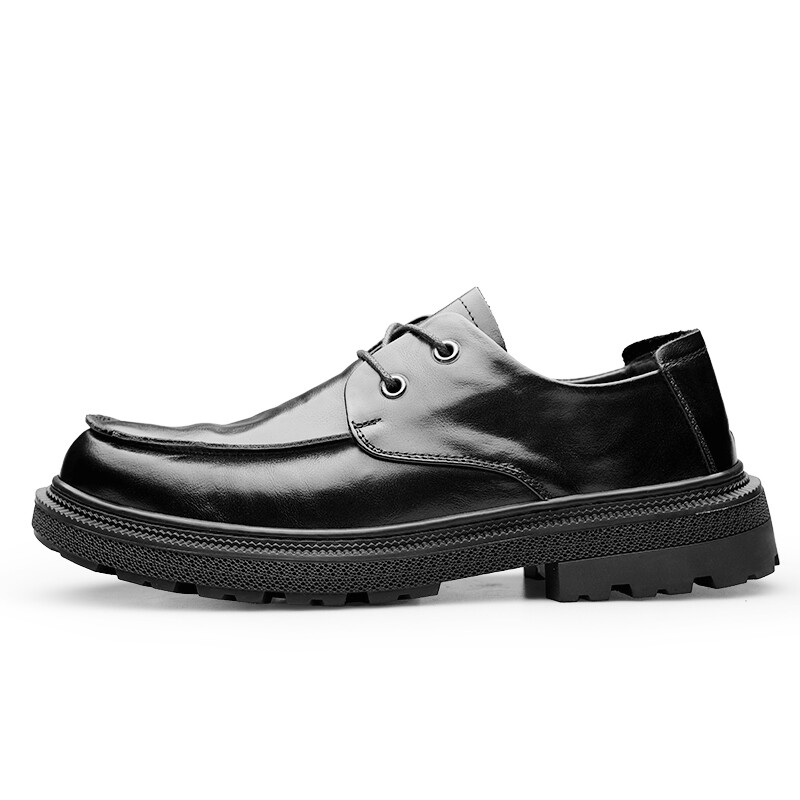 Туфли PARDASAUL Men's Casual Shoes Men Low-Top, черный
Туфли PARDASAUL Men's Casual Shoes Men Low-Top, черный