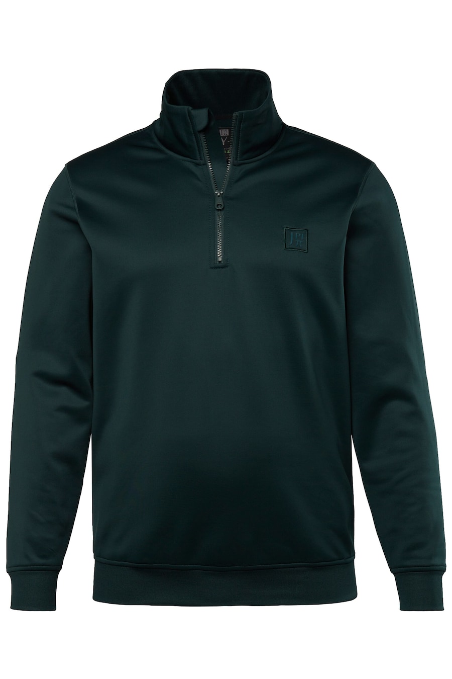 Толстовка JAY-PI, Fir
Толстовка JAY-PI, Fir