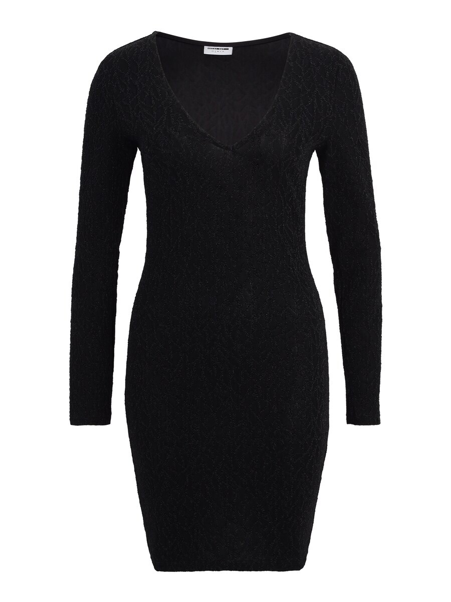 Мини платье Noisy may Dress, черный
Мини платье Noisy may Dress, черный