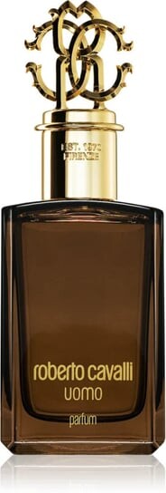Духи, 100 мл Roberto Cavalli, Uomo Parfum
Духи, 100 мл Roberto Cavalli, Uomo Parfum
